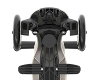 Scoot & Ride Highwaykick 1 Push and Go 2w1 Jeździk i hulajnoga Ash - 1325350 - zdjęcie 9